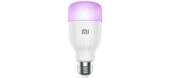 Mi Smart LED Bulb Essential