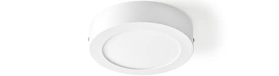 Nedis SmartLife Ceiling Light