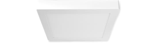 Nedis SmartLife Ceiling Light