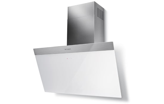 Redmi Note 10C
