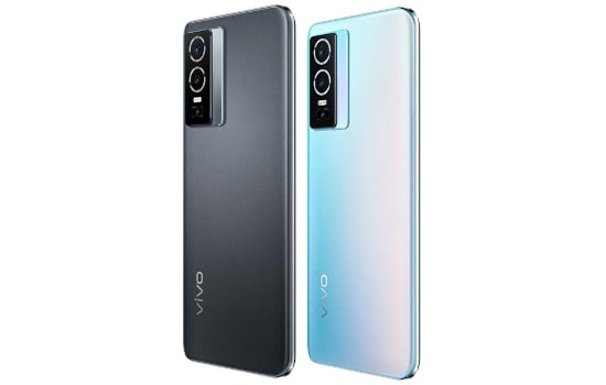 Redmi Note 10C