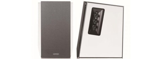 EDIFIER R1280DB
