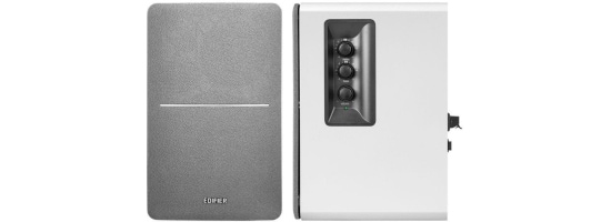EDIFIER R1280DB