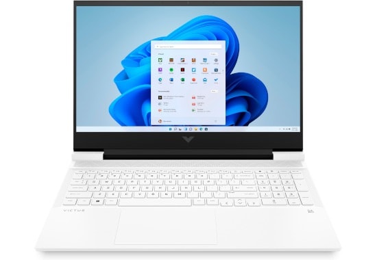 Laptop HP Victus Gaming 15-FA1005NV 7N289EA