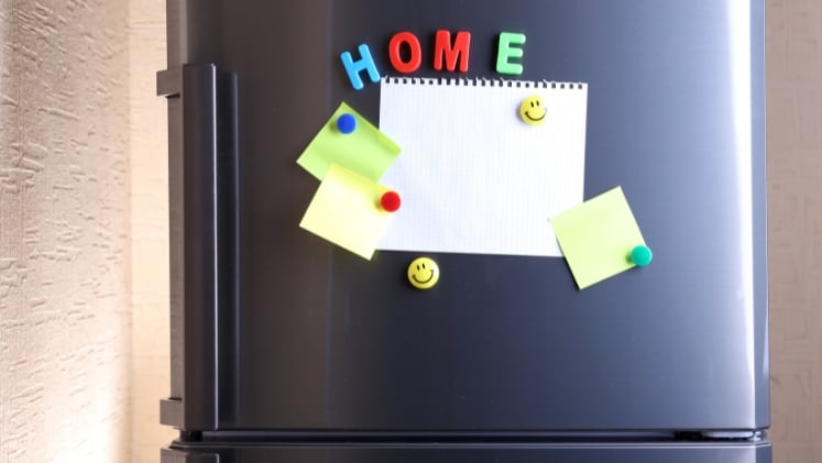 Decoration image