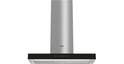 Redmi Note 10C