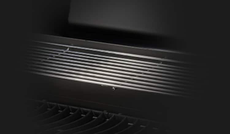 Ψησταριά Υγραερίου NAPOLEON F365SBPGT-GR 15000W Γκρι Ψησταριά Υγραερίου NAPOLEON F365SBPGT-GR 15000W Γκρι