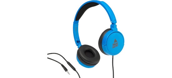 Cellular Line Music Sound