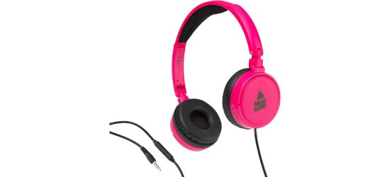 Cellular Line Music Sound