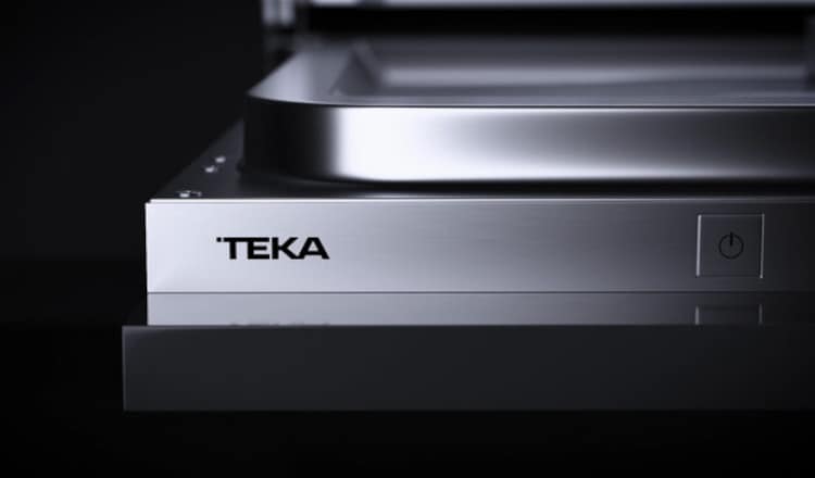 Πλυντήριο Πιάτων BEKO BDFN26430X για 14 Σερβίτσια - Inox