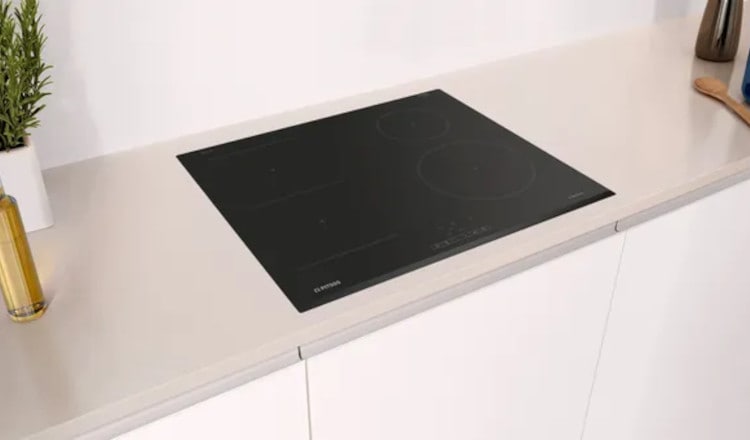PITSOS CWP631T12