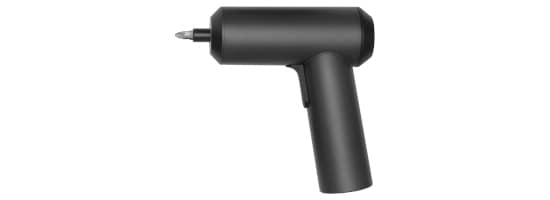 Xiaomi Mi Cordless Screwdriver