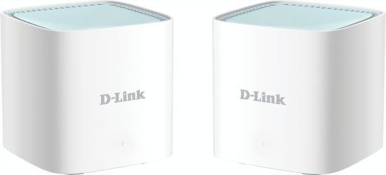 D-Link EAGLE PRO AI AX1500