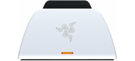 Razer Quick Charging Stand