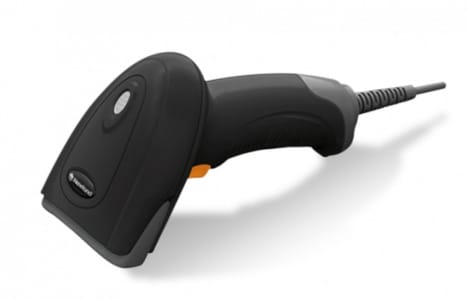 Bitdefender GravityZone Business Security