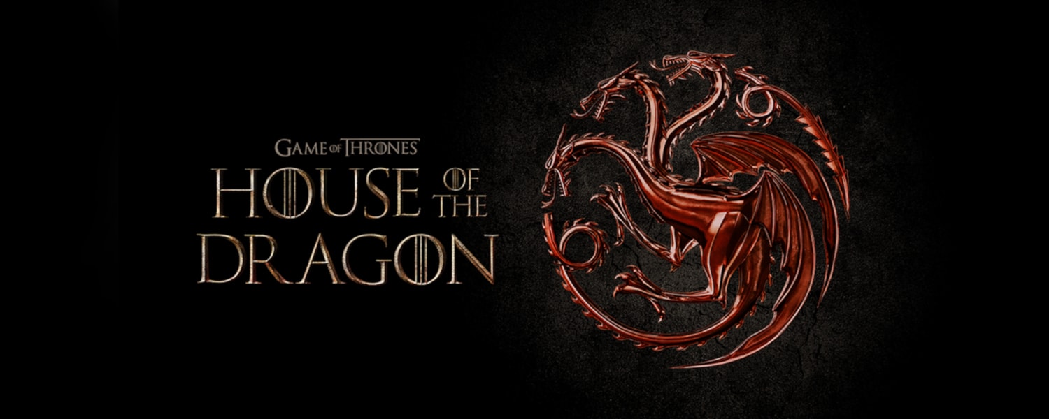 Rhaenyra Targaryen