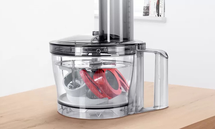 BOSCH TKA6A643
