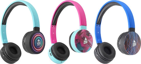 Cellular Line Sound Maxi