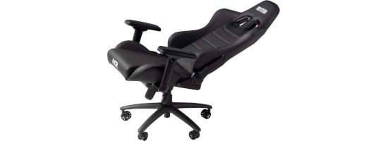 Next Level Racing Pro Gaming Chair 