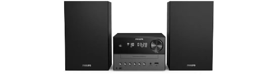 Philips TAM4505