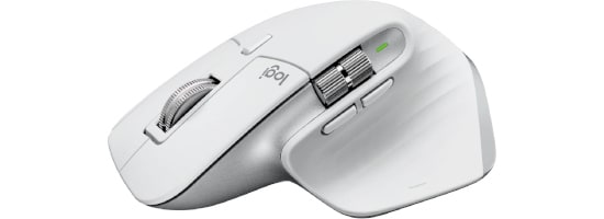 Logitech MX Master 3S