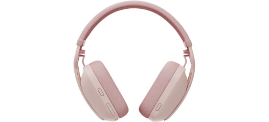 Logitech Zone Vibe 100