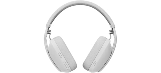 Logitech Zone Vibe 100