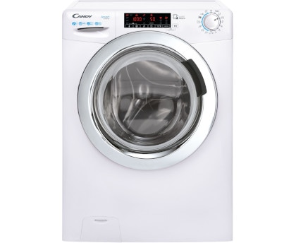 CANDY CS4 1172DE/1-S