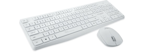 Alcatroz Xplorer Air 6600