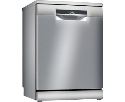  BOSCH SMS6ZDI08E