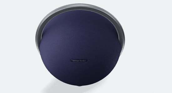 Harman Kardon Onyx Studio 8