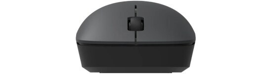Xiaomi Wireless Mouse Lite