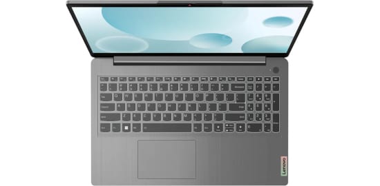 IdeaPad 3 15IAU7