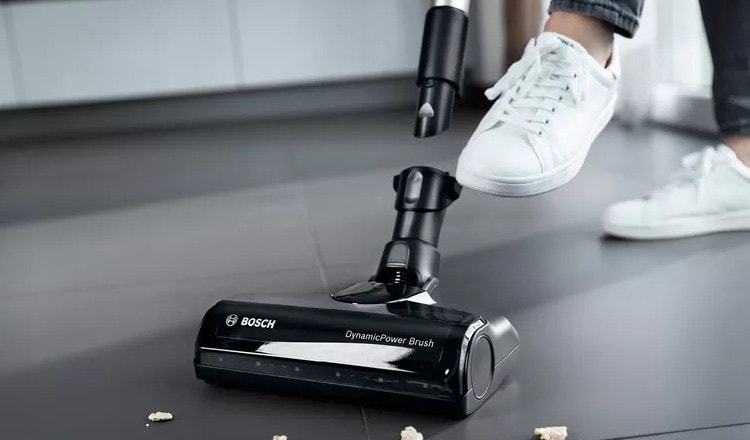 BOSCH BBS711ANM Unlimited 7 Pro Animal
BOSCH BBS711ANM Unlimited 7 Pro Animal