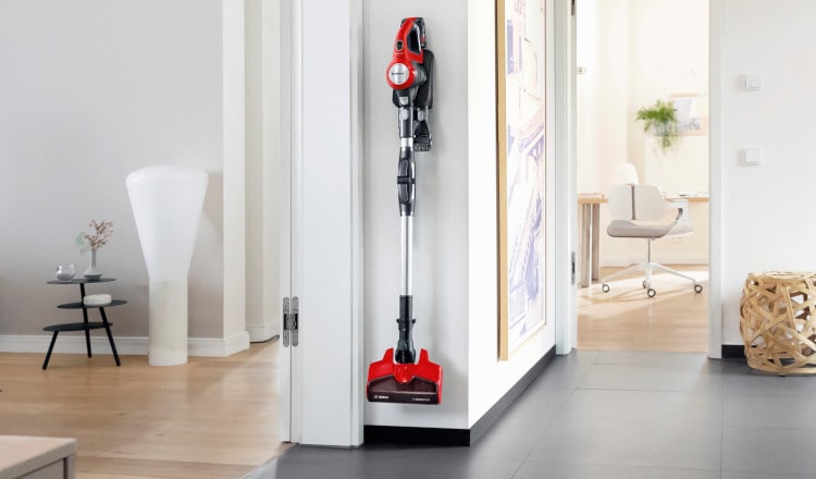 BOSCH BBS711ANM Unlimited 7 Pro Animal
BOSCH BBS711ANM Unlimited 7 Pro Animal