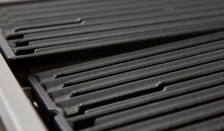 SPIRIT II E-310 BLACK GB