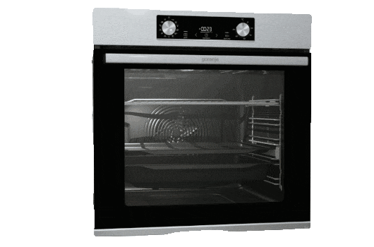 LG Καταψύκτης GFE41PZGSZ & Ψυγείο GLT51PZGSZ Combo Thor Inox