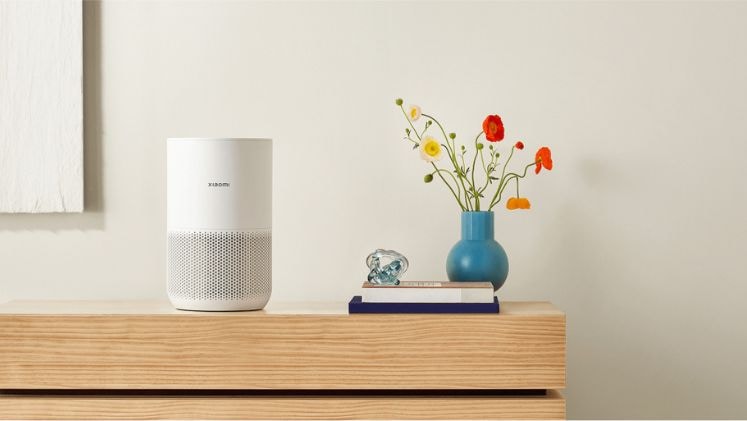 6 με 12 μήνες