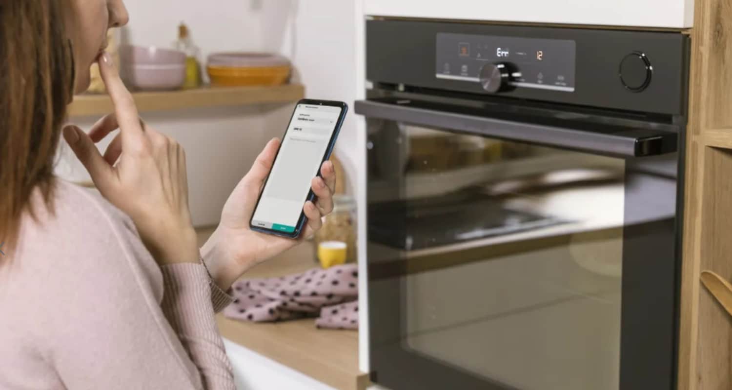 LG Καταψύκτης GFE41PZGSZ & Ψυγείο GLT51PZGSZ Combo Thor Inox