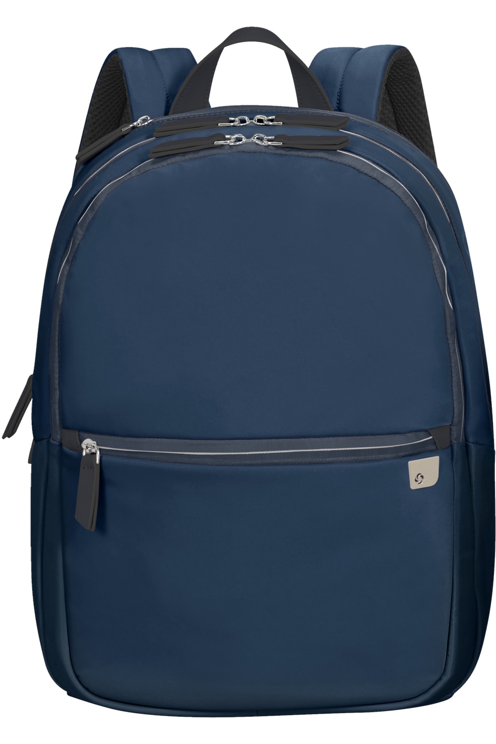 Samsonite Eco Wave