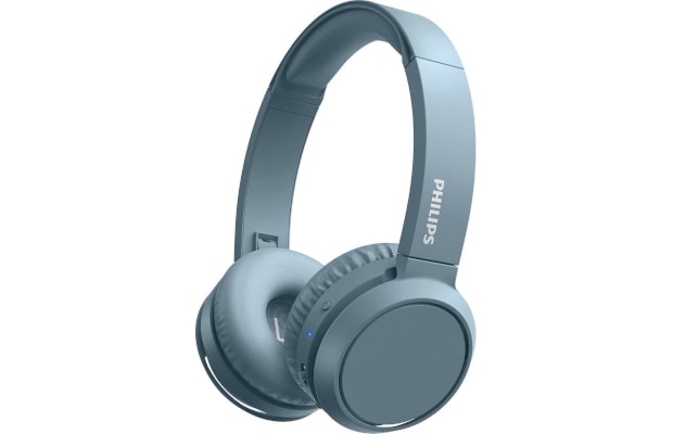 Philips TAH4205BL