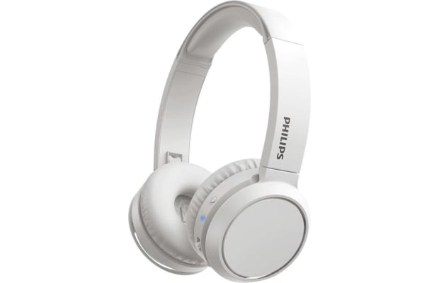 Philips TAH4205WH