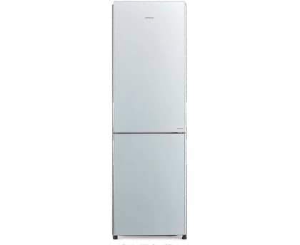 HISENSE RT422N4ACF
