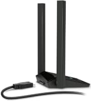 Xiaomi Mi Router AX9000