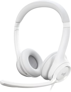 D-Link