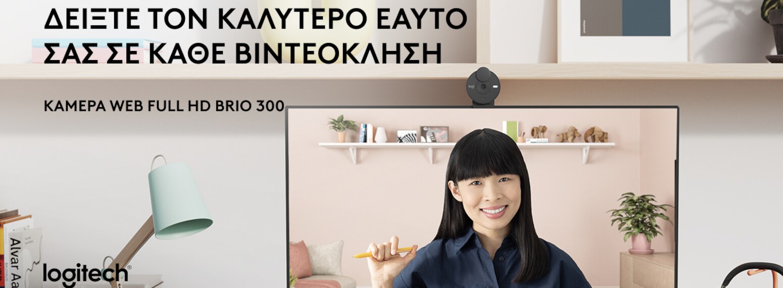 Huawei Freebuds 5I Blue