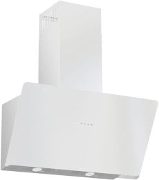 Redmi Note 10C