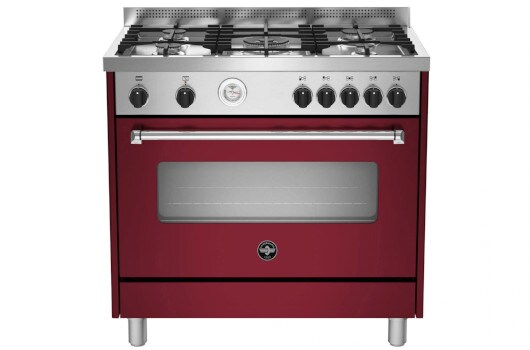LG Καταψύκτης GFE41PZGSZ & Ψυγείο GLT51PZGSZ Combo Thor Inox