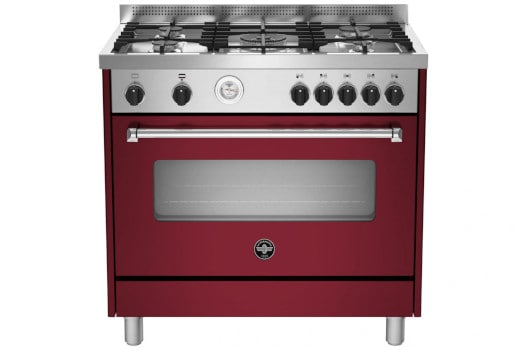 LG Καταψύκτης GFE41PZGSZ & Ψυγείο GLt51PZGSZ Combo Thor Inox