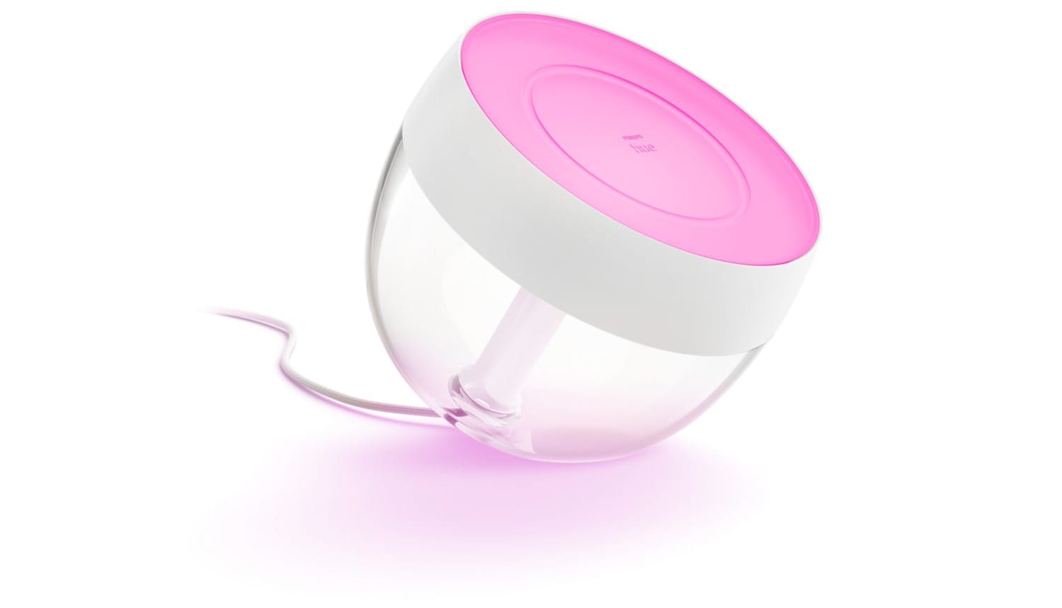 Philips Hue Iris